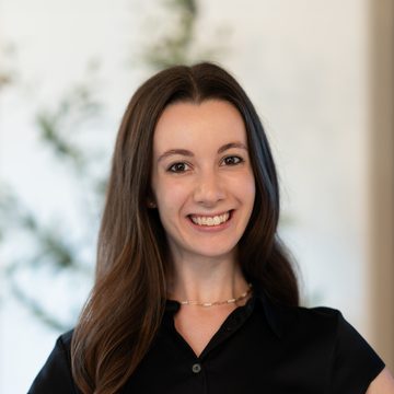Madeline Stiehl